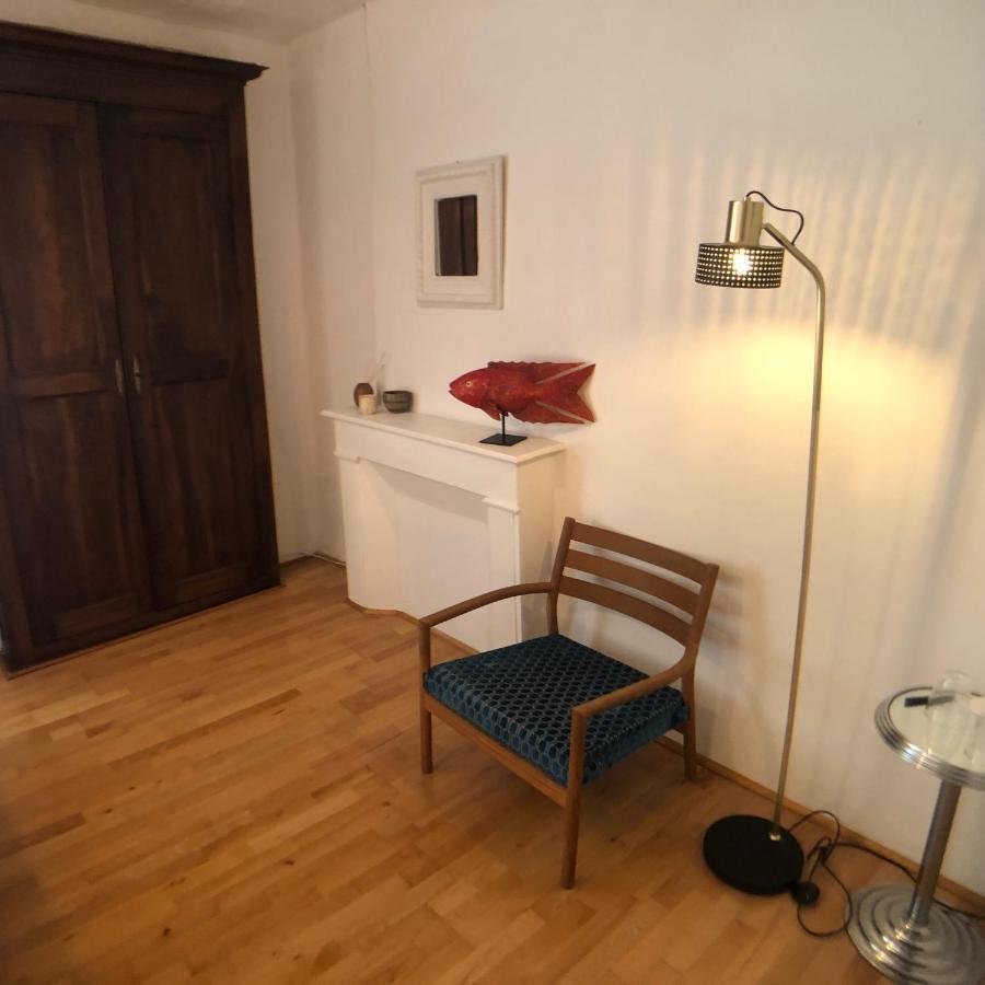 Ferienwohnung Les Temps Des Sources Veyrines-de-Domme Exterior foto